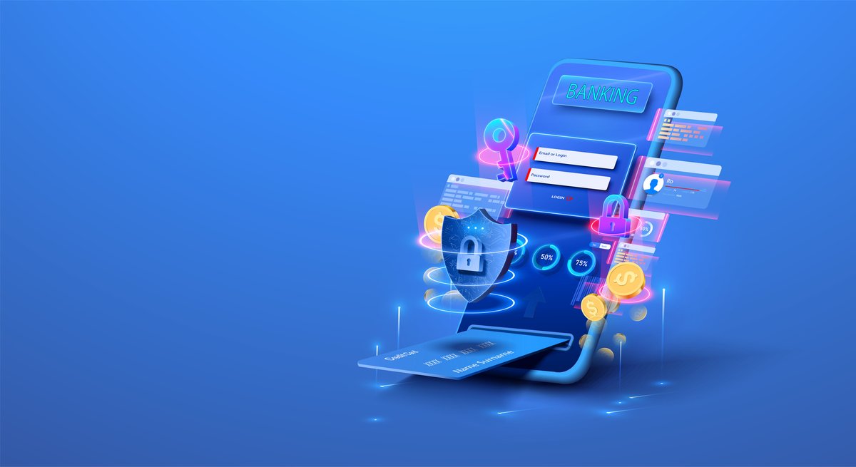 scalegridio's tweet image. Database Developers: Improve your expertise with our new article on MongoDB ACID transactions. An essential read for professionals committed to database integrity. 
#MongoDB #DatabaseDevelopers #ACIDTransactions #DatabaseIntegrity #DataManagement