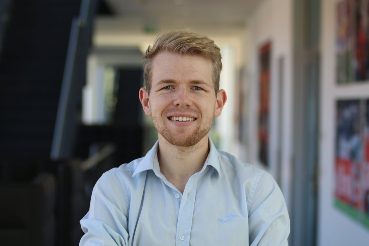 Die Formel 1 gastiert in Japan: Die Zusammenfassung des Rennens zeigt <a href="/SPORT1/">SPORT1</a> am So. ab 22 Uhr in "Die Sky Formel 1 Highlights“ – präsentiert vom <a href="/AvD_de/">AvD Automobilclub</a>! Neben der Zusammenfassung bietet das Highlight-Magazin auch Analysen von Christian Danner u. Daniel Höhr (<a href="/HoehrMedia/">Daniel Höhr</a>). #F1