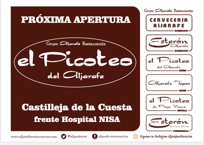 aljaraferest (@aljaraferest) on Twitter photo 