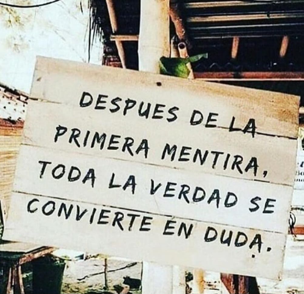 Magali Madrigal (@magalimadriga) on Twitter photo 