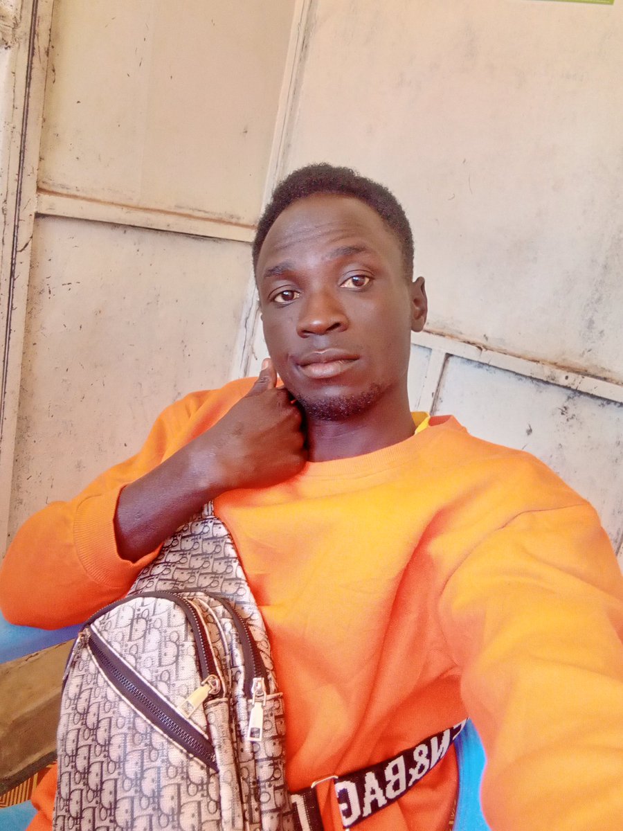 I just want to change my story🙏