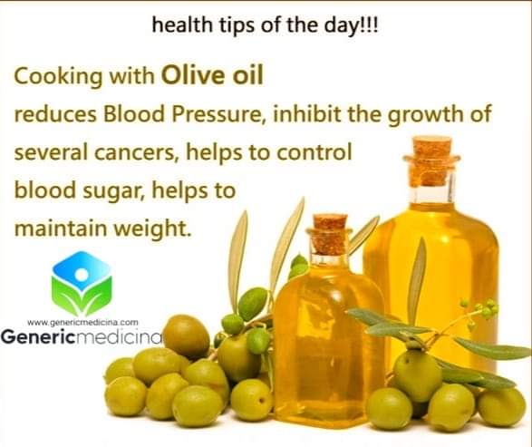 GenericMedicina's tweet photo. “Take care of your body. It's the only place you have to live.”
#genericmedicina #onlinepharmacy #Health #naturalremedies #homeremedies #healthandwellness #stayfit #healthyfood #healthyeating #healthyliving #healthiswealthandhappiness #healthcare
https://t.co/qRcIwarK7K https://t.co/PmNTAQMbwM