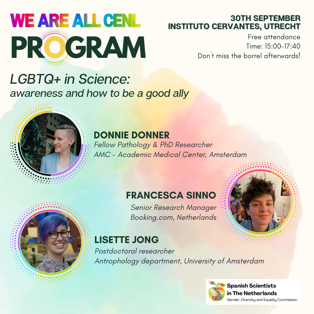 Alberto Gil Jimenez tweet media