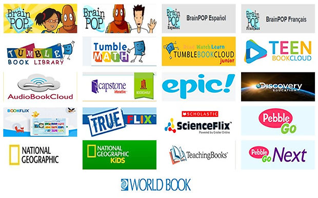 NffsZVqa7CcCger's tweet image. 🉐おうち英語至上🉐
一番オトクなサービス

&amp;gt;&amp;gt;インタラクティブ&amp;lt;&amp;lt;
　　&amp;gt;&amp;gt;音声付き&amp;lt;&amp;lt;
　　&amp;gt; &amp;gt;動画風&amp;lt;&amp;lt;
　 &amp;gt;&amp;gt;読み聞かせ&amp;lt;&amp;lt;
&amp;gt;&amp;gt;オーディオブック&amp;lt;&amp;lt;

ブレインポップもついた
　  買い切りサービス

coconala.com/services/552980

\無料登録で40%割引/
coconala.com/invite/0HGQSB

ご心配でしたら評価をご覧下さい