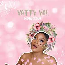 Naija102FM's tweet photo. #Np -Yatty Ya  By @Loria_nnam  ontop #WorkChop wt @GodwinAruwayo &amp; @Joypanam
#Tunein https://t.co/OeUrzlwIj1