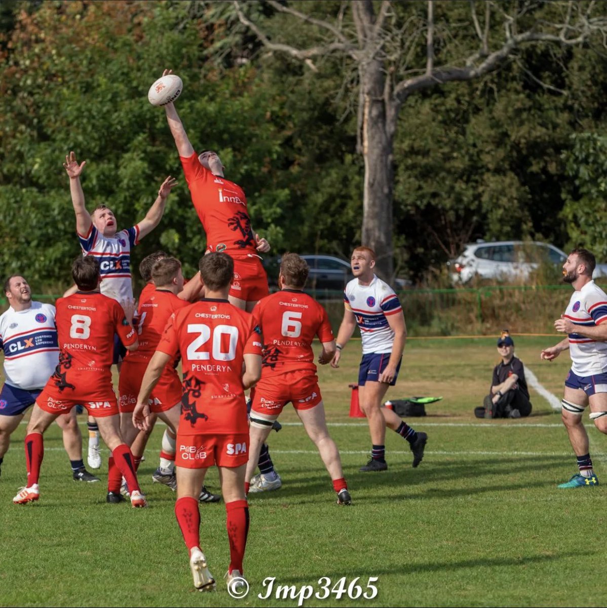 Congrats to @LondonWelshRFC team for a cracking home #victory last week! 🏆🧨 Looking forward to see you all at Round 4 against Maidenhead🏉 Team innDex will be there cheering you on 👯‍♂️🏴󠁧󠁢󠁷󠁬󠁳󠁿 Keep up the good work and keep making us proud boys 💪🏼 #lwfamily