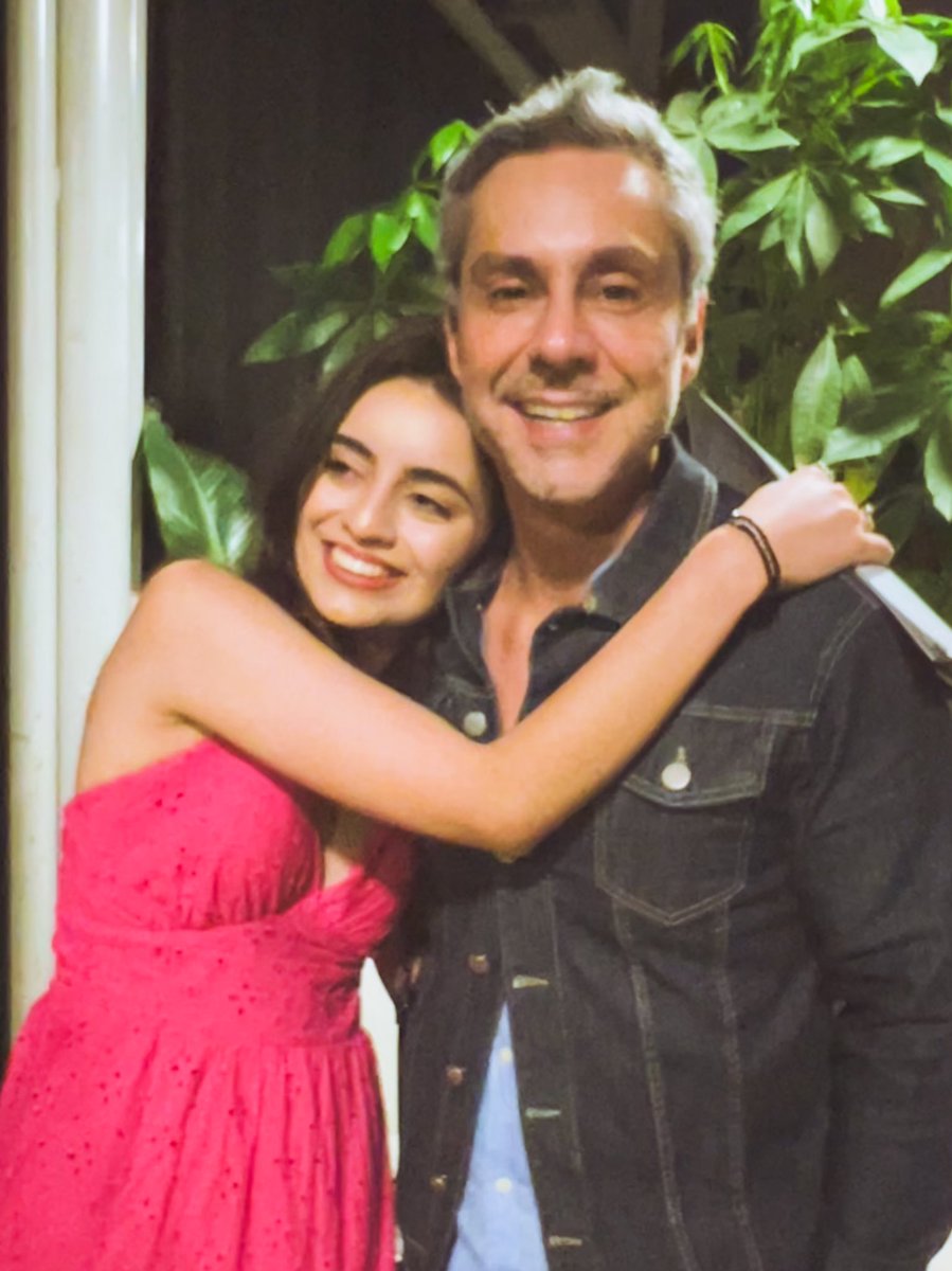 protectgioanto's tweet photo. é só o amor que move.
te amo, @alexnero 💖 https://t.co/Tqy6zc76K7