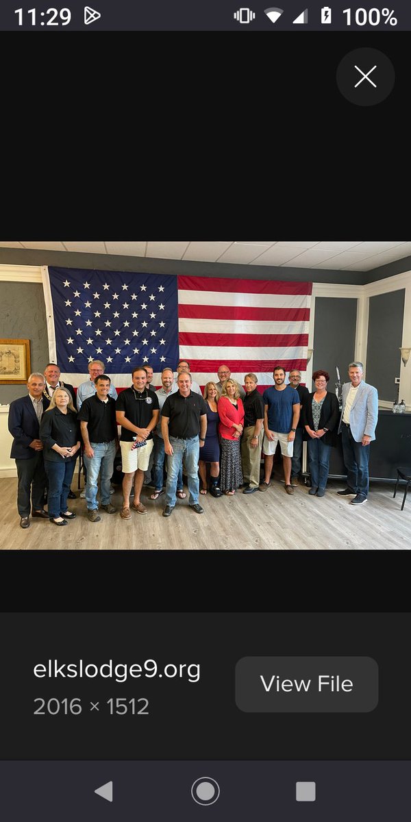 Robert1967Lane's tweet photo. 👣 Pay attention to the feet. Biological males feet point forward, and biological females feet splay out. Everyone in these pictures is gender inverted. https://t.co/eg6NIQA4rX