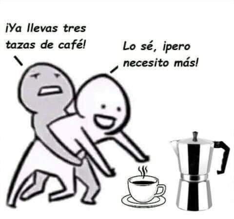 angelo_uf's tweet photo. Buenos días... ☕️✨️ https://t.co/4vFhAz18xL