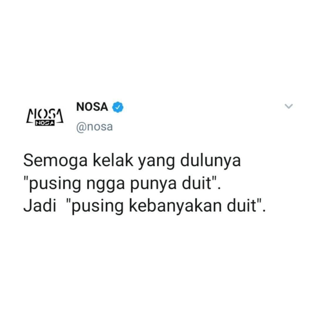 recehtapisayng's tweet image. 