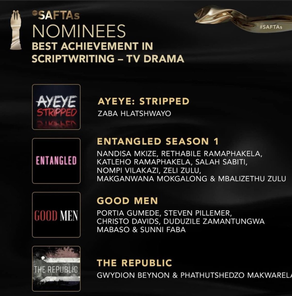 Zelipa Zulu 🇿🇲🇿🇦🇬🇧 tweet media