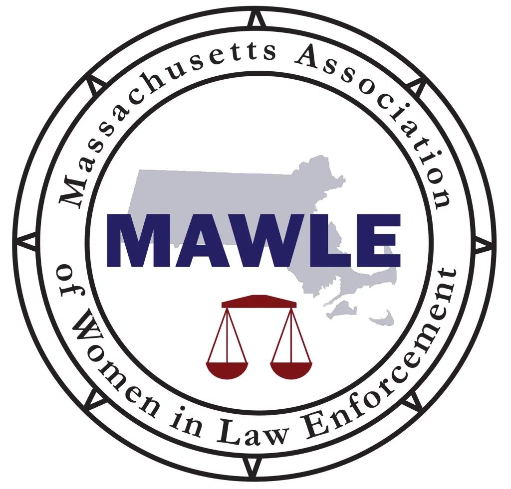 MAWLE1's tweet photo. Monday is the last day to register for the 16th annual #MAWLEconference! See you on Thursday. https://t.co/z8L8zOsyU6 Email contact@mawle.org for any last minute inquiries. #mawle #womeninlawenforcement #iawp https://t.co/6RPTA47NGt
