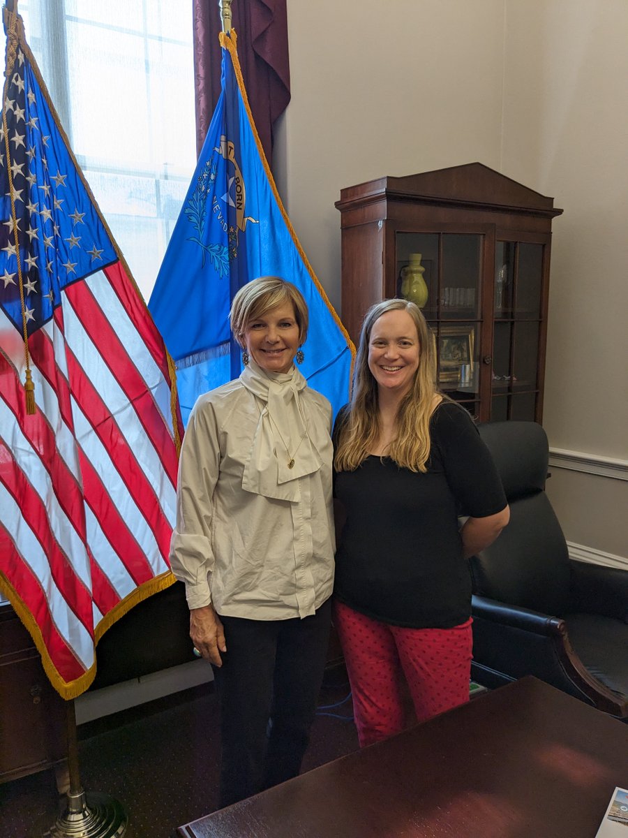 Nevada State Education Association tweet media