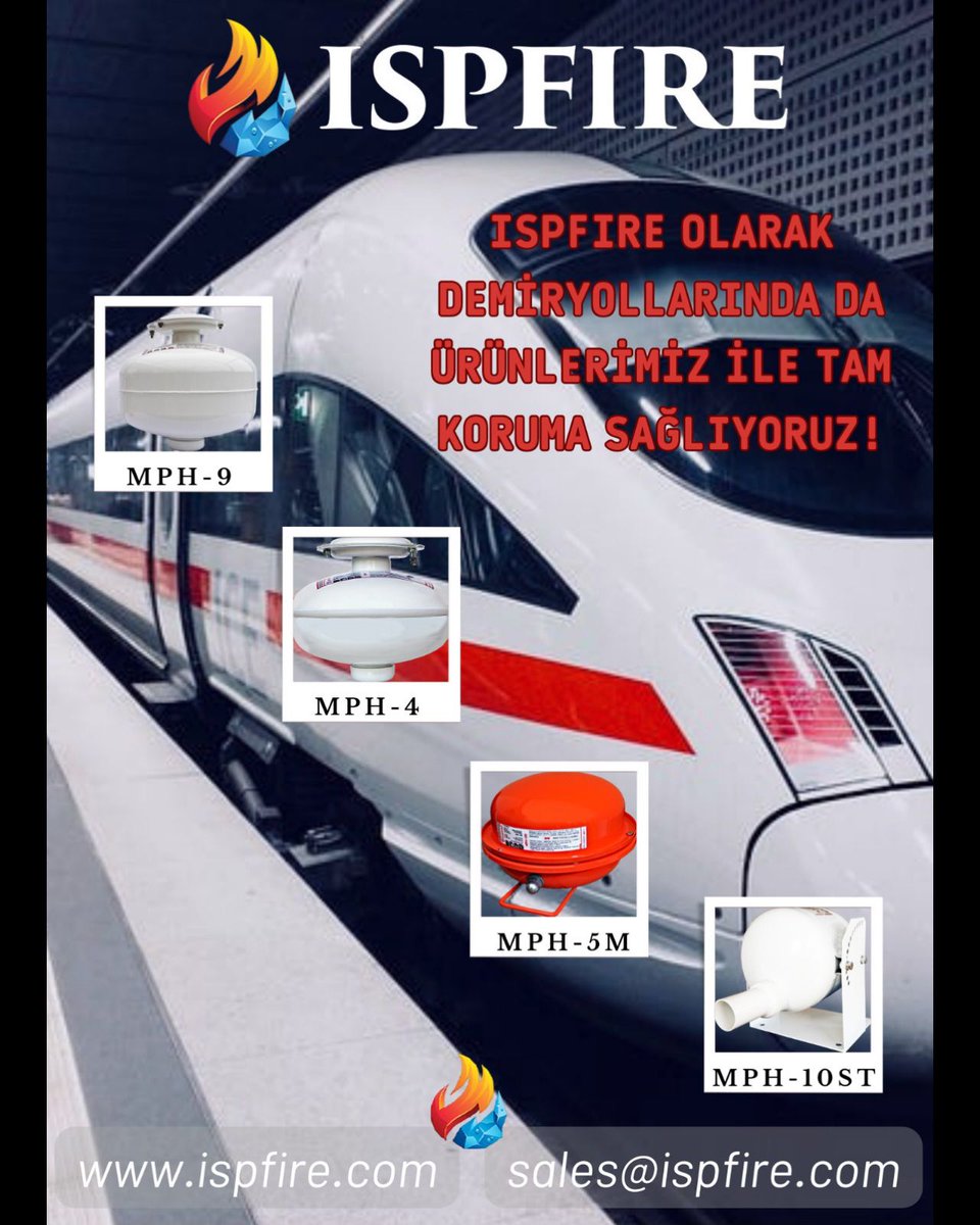 BİLGİ İÇİN İLETİŞİME GEÇEBİLİRSİNİZ.
.
.
.
#MPH24 🔥 #FTH100🔥 #RAPTOR920🔥 #LEV600🔥#turkey #ankara #ankaraitfaiyesi #yangınsöndürmesistemleri #forest  #yangın #yangınsistemleri #system #fireplace #otobüs #araç #fabrika #gaziantep #engineering #otonomsistemler #nanoteknoloji