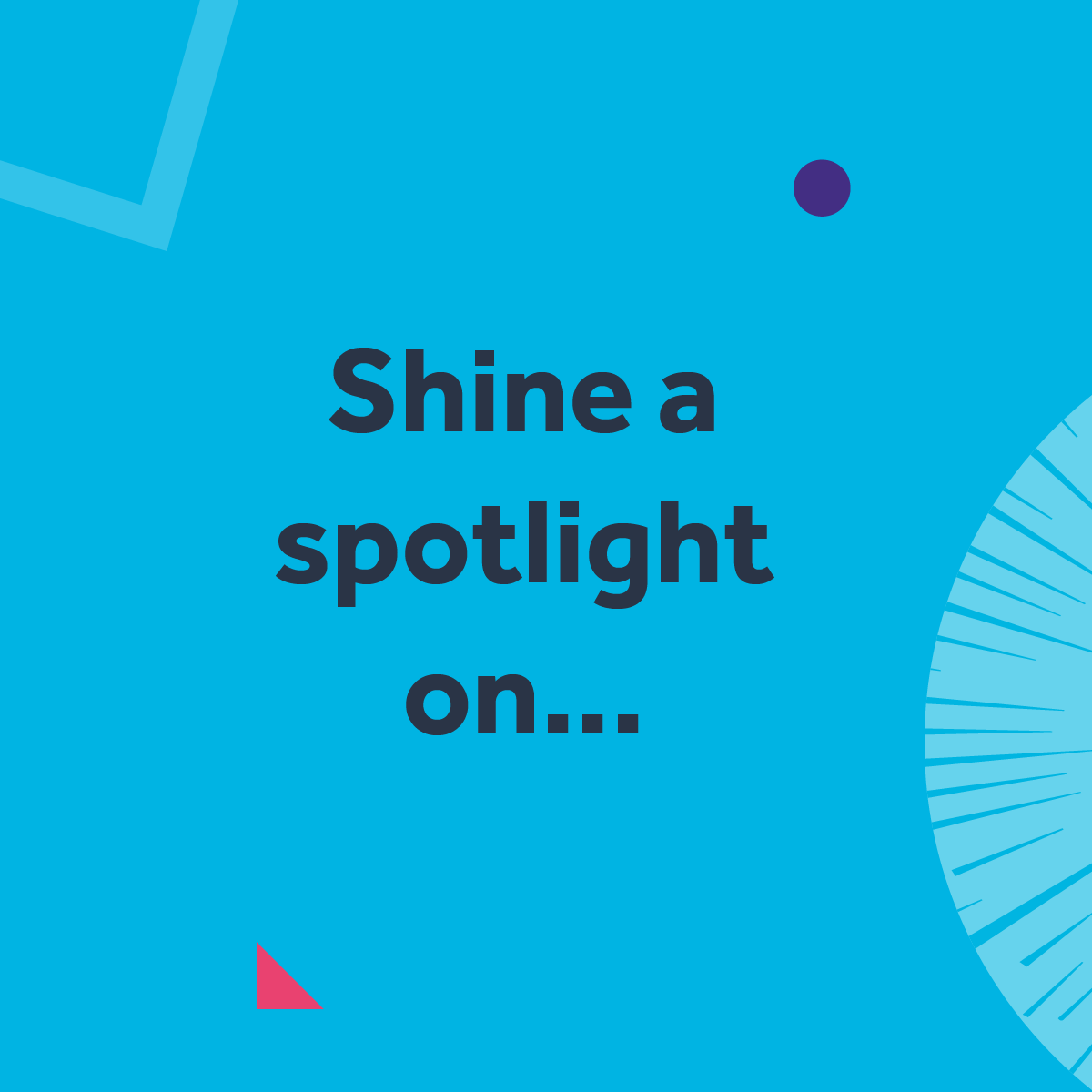 VisionForEd's tweet photo. As we celebrate #WorldGratitudeDay, it’s a perfect time to acknowledge the incredible and heartwarming achievements, #actsofkindness and community work that young people do. Find out how we help shine a spotlight on the unsung heroes in your school! https://t.co/wXDhIbwcGt https://t.co/0cfqwG7dnf