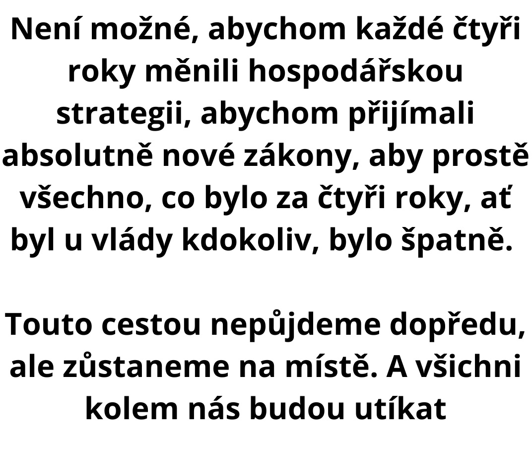 Stavebnictví zažívá zásadní proměny. Musí reagovat na technologický vývoj, ale také na demografické a klimatické změny. Je třeba se vypořádávat s překážkami jako je nepříznivá makroekonomická situace, nedostatek pracovních sil či komplikovaná legislativa.
ceskenoviny.cz/zpravy/odborni…