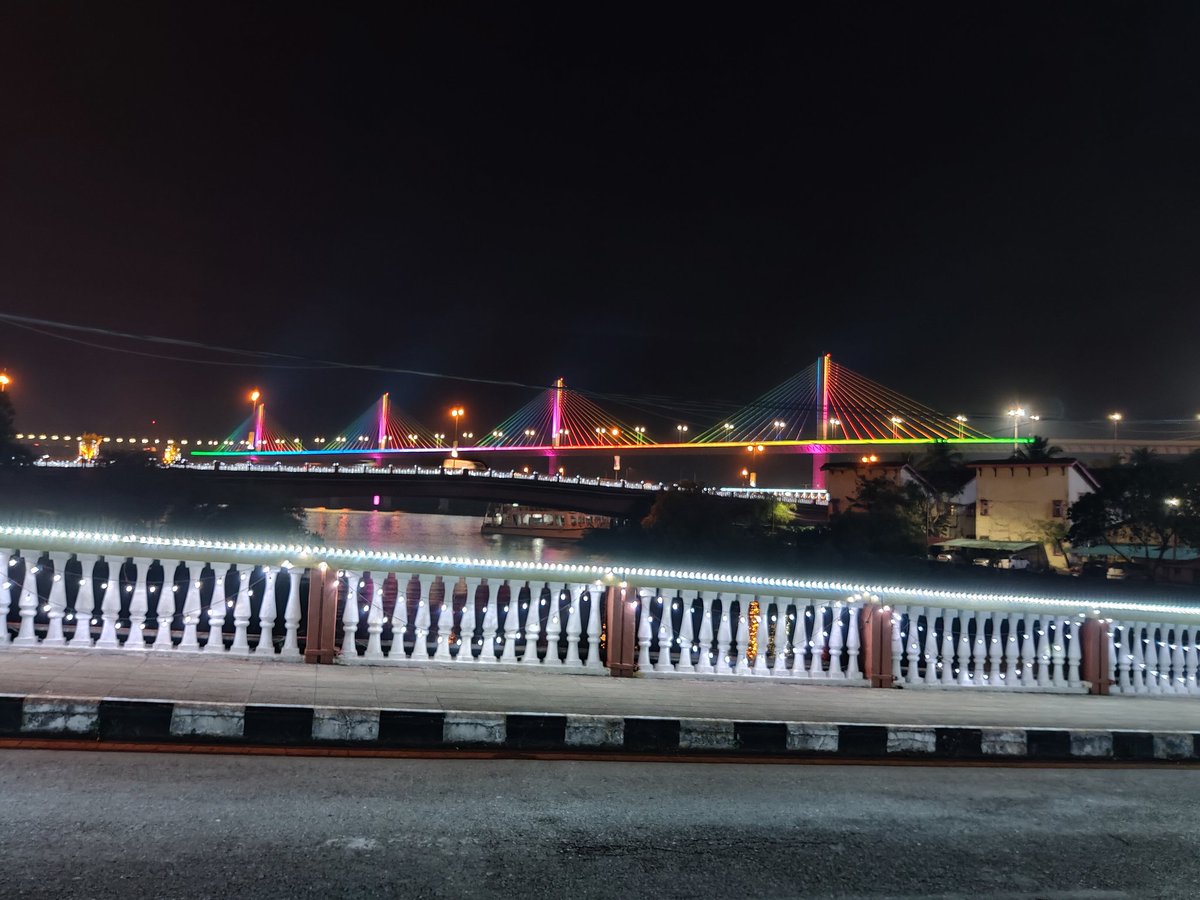 Amarsh Chaturvedi tweet media