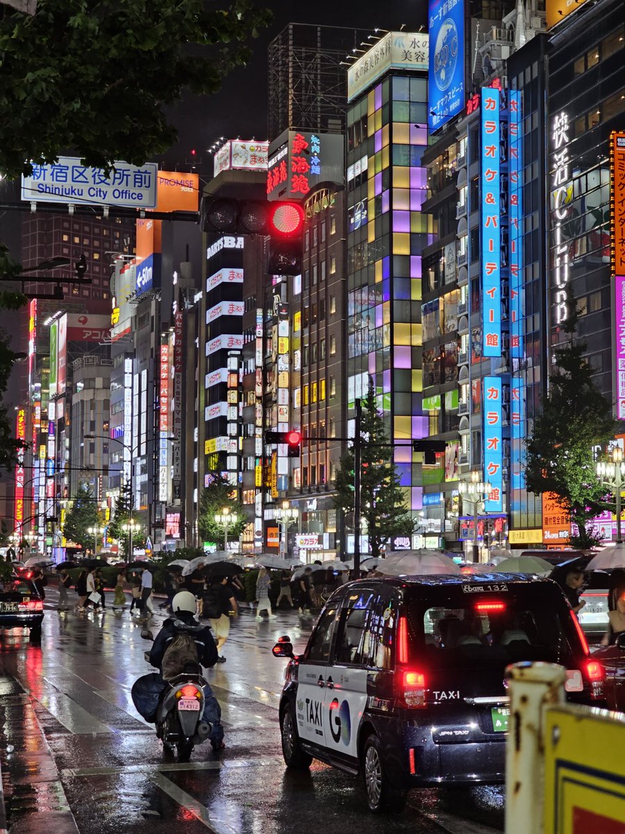 Alexelcapo tweet media