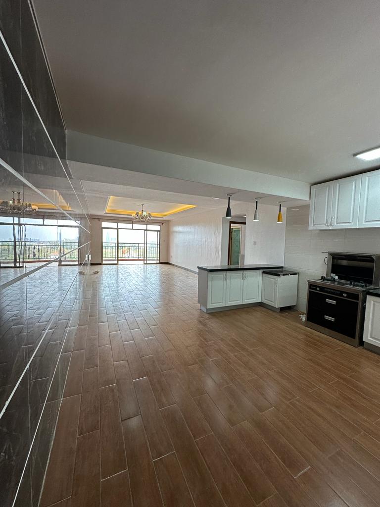 SarabiRealty's tweet image. 2 bedroom  with sq &amp;amp; 3  with sq apartment for sale in kilimani
Casamia apartments

Price :Ksh 11.5M

Call 0700563667

Free bank to mpesa im bank Haiti Iron Lady Kevin Mubadi #UoNClass2023 Airtel Free  software app #MainaAndKingangi