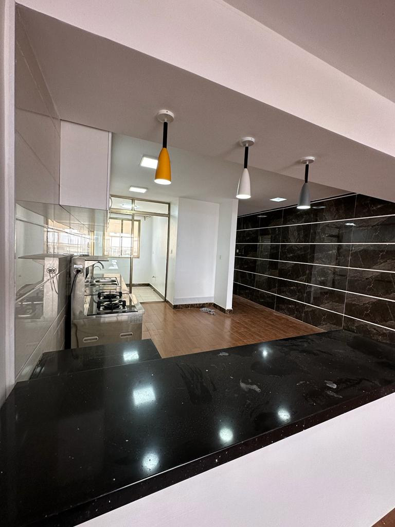 SarabiRealty's tweet image. 2 bedroom  with sq &amp;amp; 3  with sq apartment for sale in kilimani
Casamia apartments

Price :Ksh 11.5M

Call 0700563667

Free bank to mpesa im bank Haiti Iron Lady Kevin Mubadi #UoNClass2023 Airtel Free  software app #MainaAndKingangi