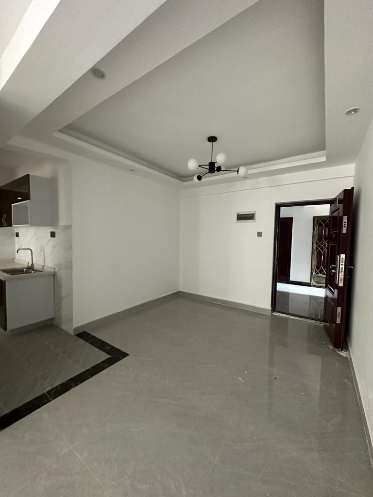 SarabiRealty's tweet image. 2 bedroom  with sq &amp;amp; 3  with sq apartment for sale in kilimani
Casamia apartments

Price :Ksh 11.5M

Call 0700563667

Free bank to mpesa im bank Haiti Iron Lady Kevin Mubadi #UoNClass2023 Airtel Free  software app #MainaAndKingangi