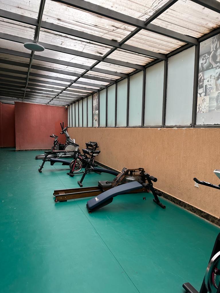 SarabiRealty's tweet image. 2 bedroom  with sq &amp;amp; 3  with sq apartment for sale in kilimani
Casamia apartments

Price :Ksh 11.5M

Call 0700563667

Free bank to mpesa im bank Haiti Iron Lady Kevin Mubadi #UoNClass2023 Airtel Free  software app #MainaAndKingangi