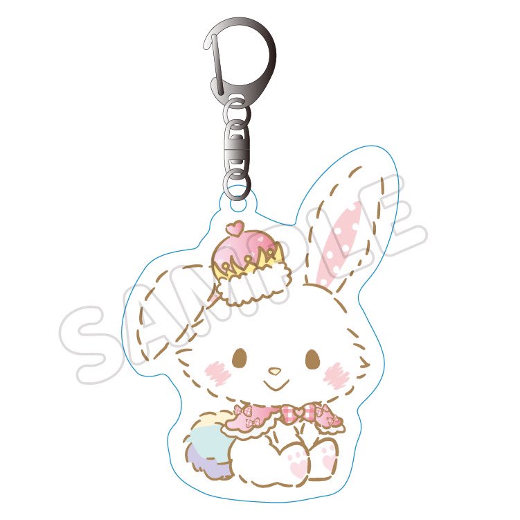 KThingS_Official on X