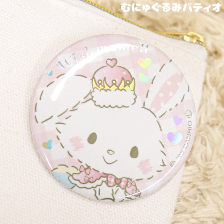 KThingS_Official on X