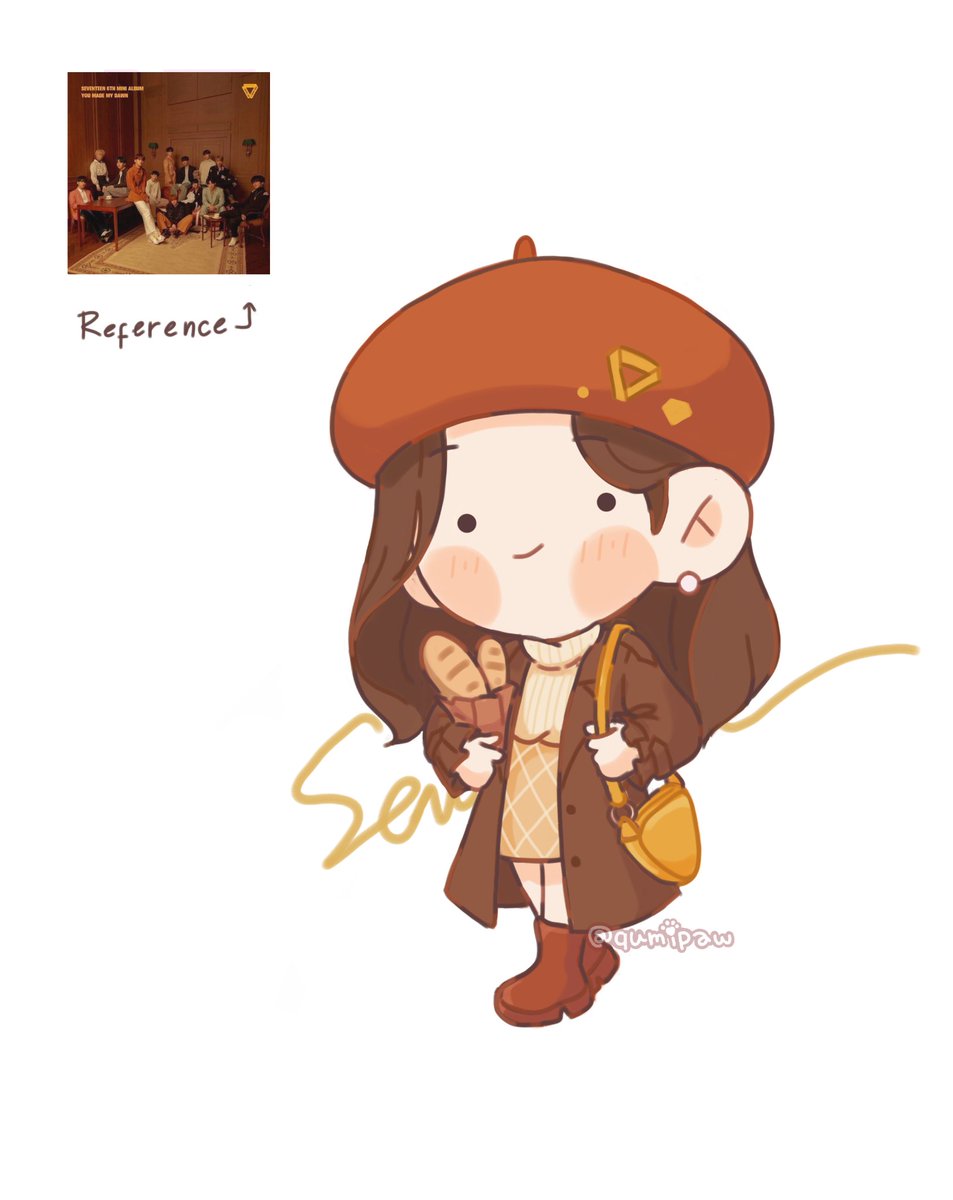 qumipaw's tweet photo. (5) https://t.co/FSkWolGh9y