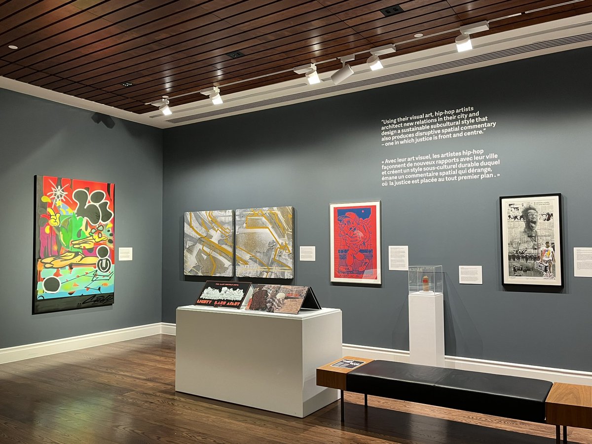 Rose Yavneh Taylor tweet media