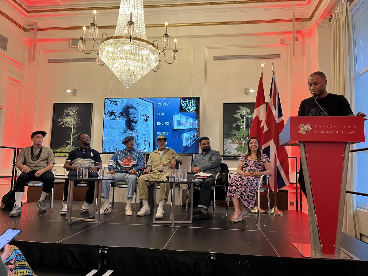 Rose Yavneh Taylor tweet media