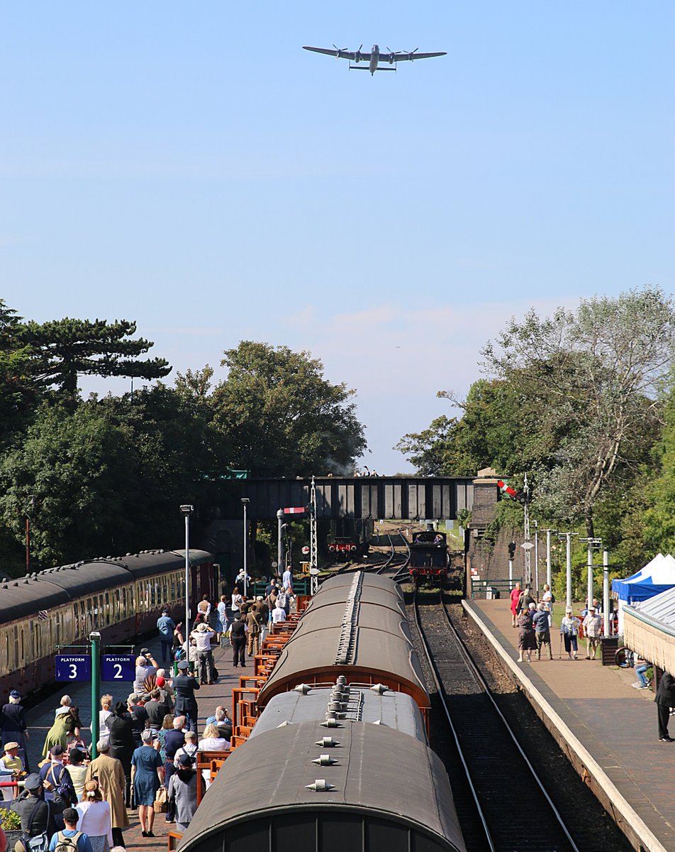 Alan Palmer tweet media