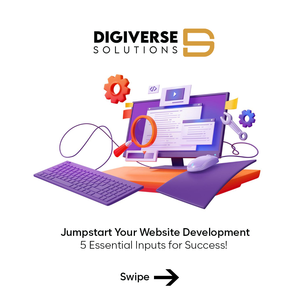 DigiverseSolutions tweet media