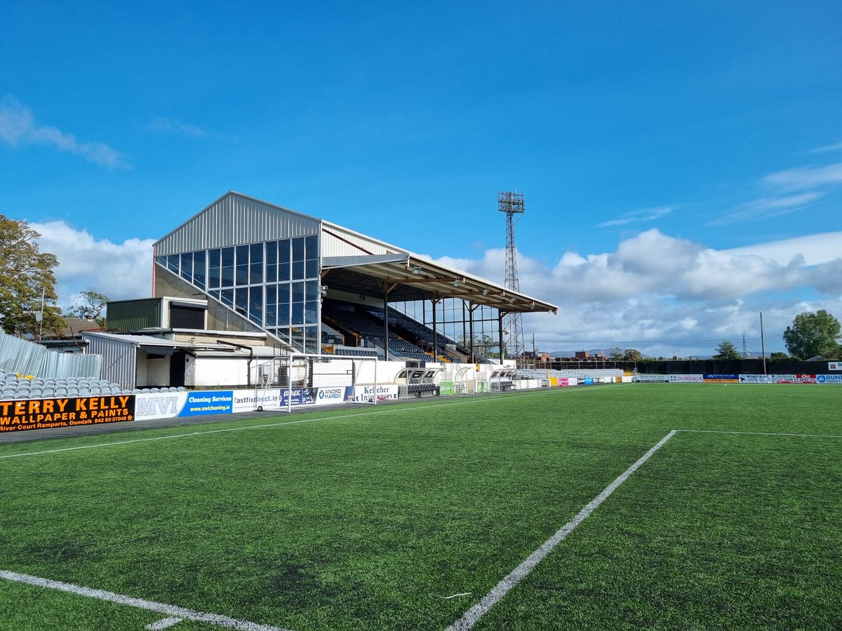 Ino Diepeveen tweet media