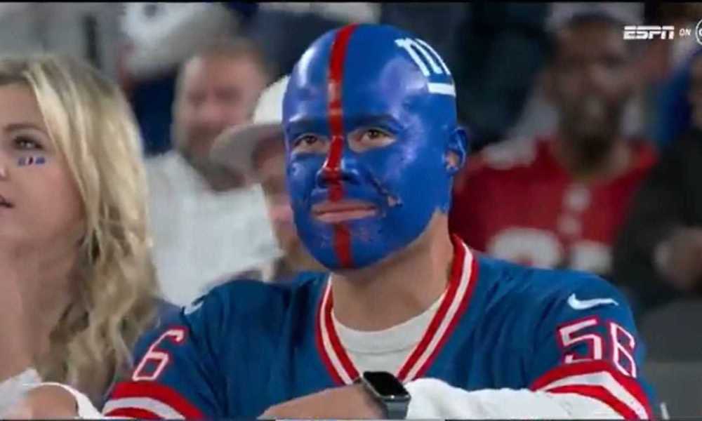 WiseGuyz_'s tweet photo. 🗣️ It’s back again!!!! #FTTB
🧐 Did your capper try to outsmart the room yesterday???
🚨 #CapperRefund 🤣 #FakeSharp
📸 Please DM us proof of your paid capper having you place the following to receive compensation: NYG ML, NYG Spread! https://t.co/M3ZxHf6FBR
