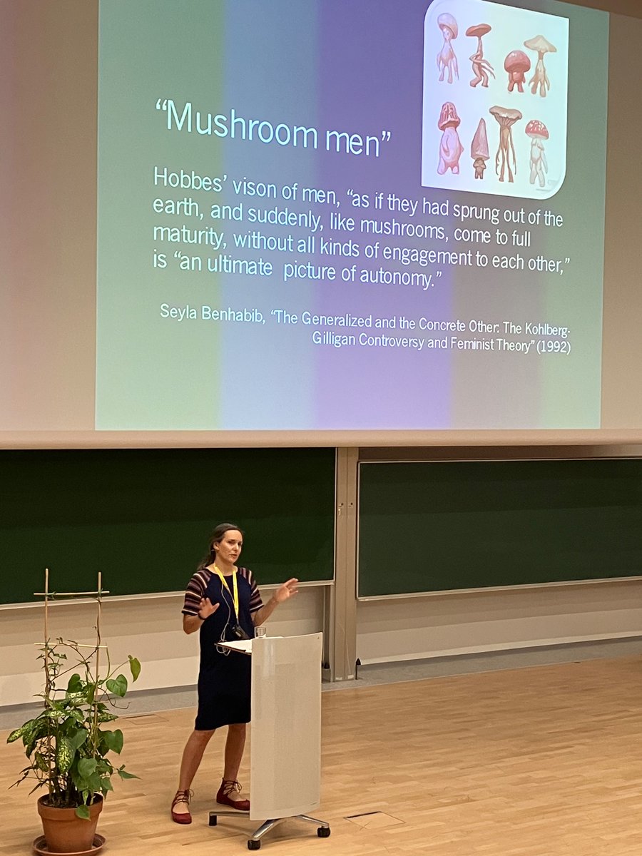 dr. nicole dalmer tweet media