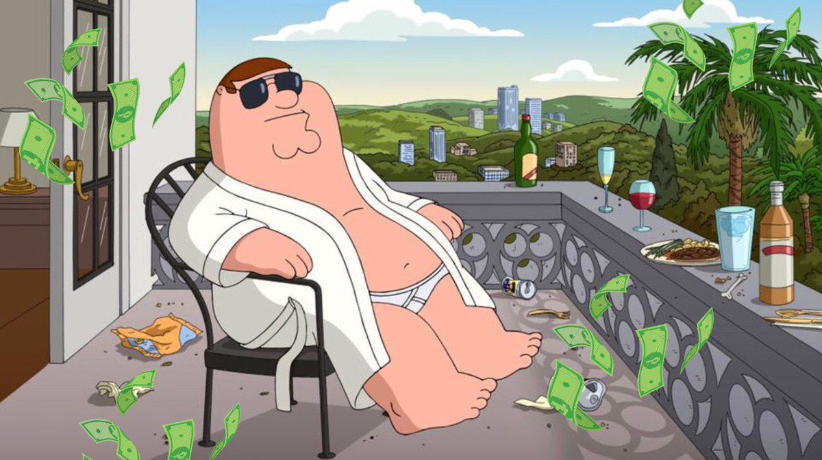 omni_intern tweet media