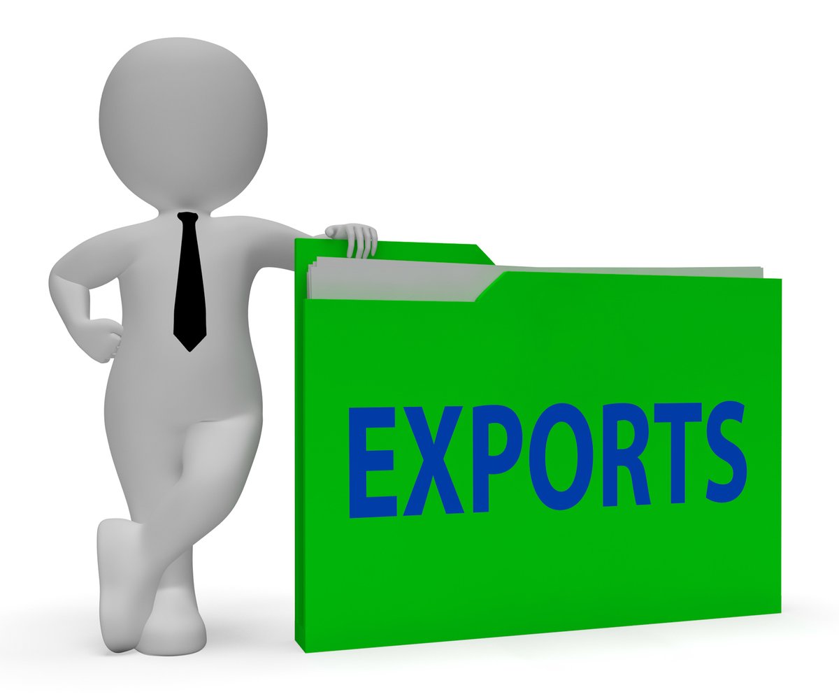 Muhsinigeme's tweet photo. İhracat için gerekli belgeler neler?
#İhracat #export #igeme #ihracatınfaydaları #ihracattalepleri #ihracatdanışmanlığı #gateoftec #muratışık #teşvik #hibe #destek #ihracatdestekleri https://t.co/U3OJNjupa6