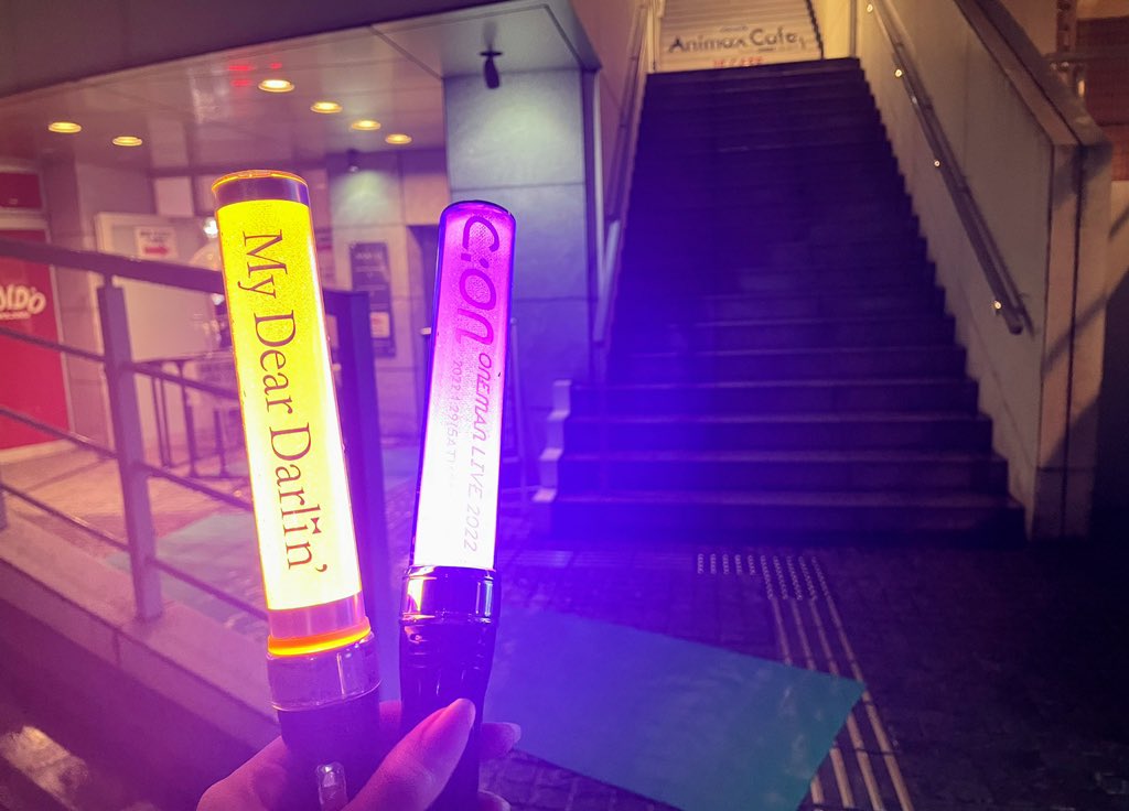 ゆりゆり (@yurinky58) / Posts / X