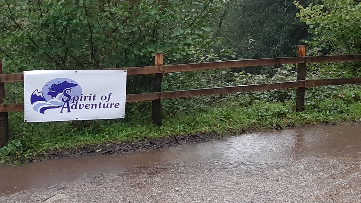 MarjonUniOAE's tweet photo. Excellent week meeting our #Freshers @marjonuni 
#outdoor #outdoor education
@DartmoorNT @dartmoornpa 
#WhyStudyHere https://t.co/9lxsbRWV6D