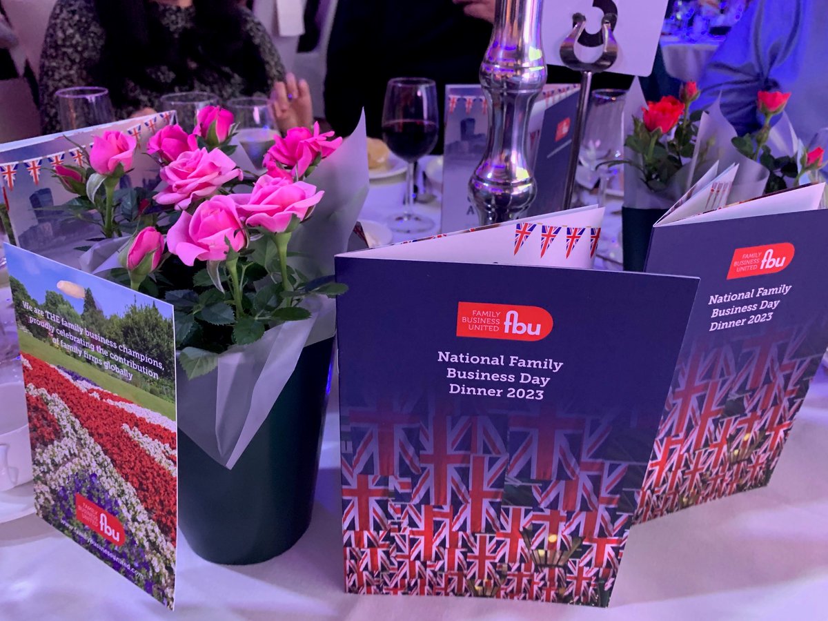 Paul Andrews tweet media