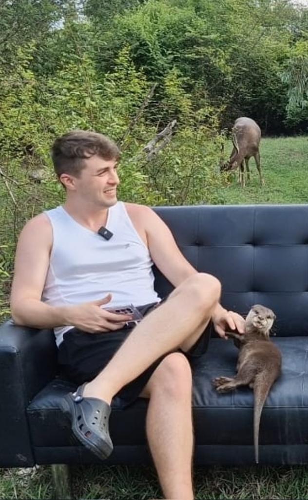 Dalas Review 🍞🐝🎖 tweet media