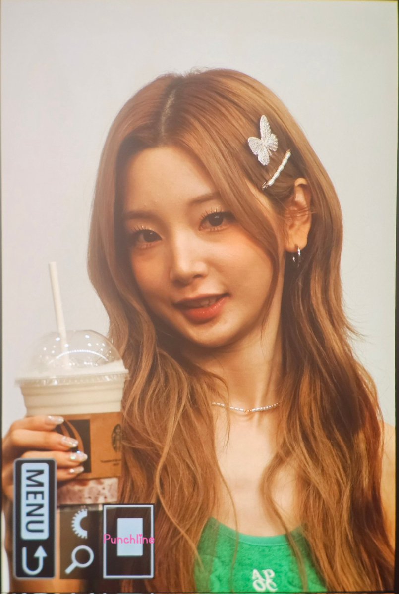RP_Punchline's tweet photo. 230922 엘즈업 팬싸 연희 Preview #1

#로켓펀치 #RocketPunch #연희 #Yeonhee #ヨンヒ
@RocketPunch @RCPC_members @RocketPunchJP https://t.co/itcvJOjrxi