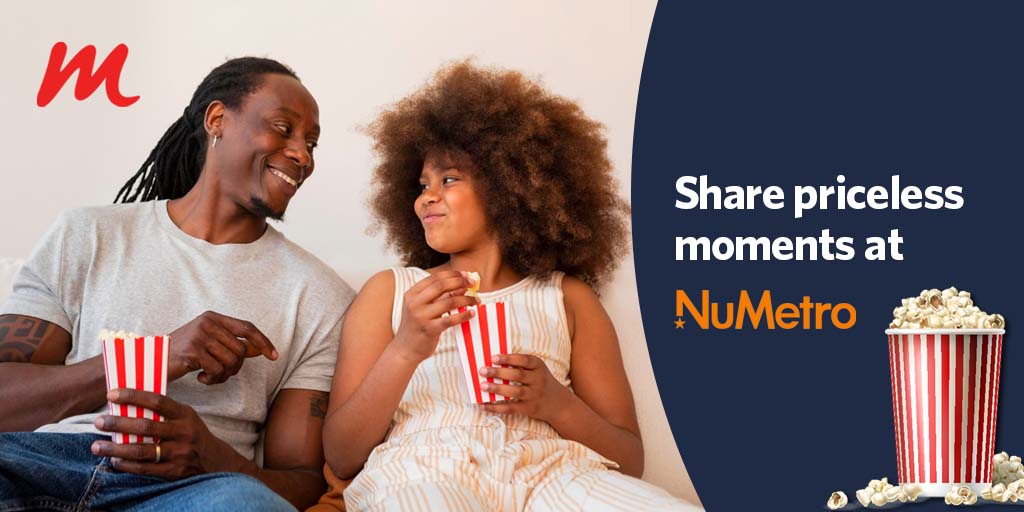 MultiplyRSA's tweet photo. Create amazing #MultiplyMemories this long weekend without breaking the bank. That’s right, Multiply members! Book now and save up to 60% at @numetro! 

Book now: https://t.co/r5pnzogDml

#MultiplyYourLife
#HeritageDay
#LongWeekend https://t.co/KtMbAJmxhk