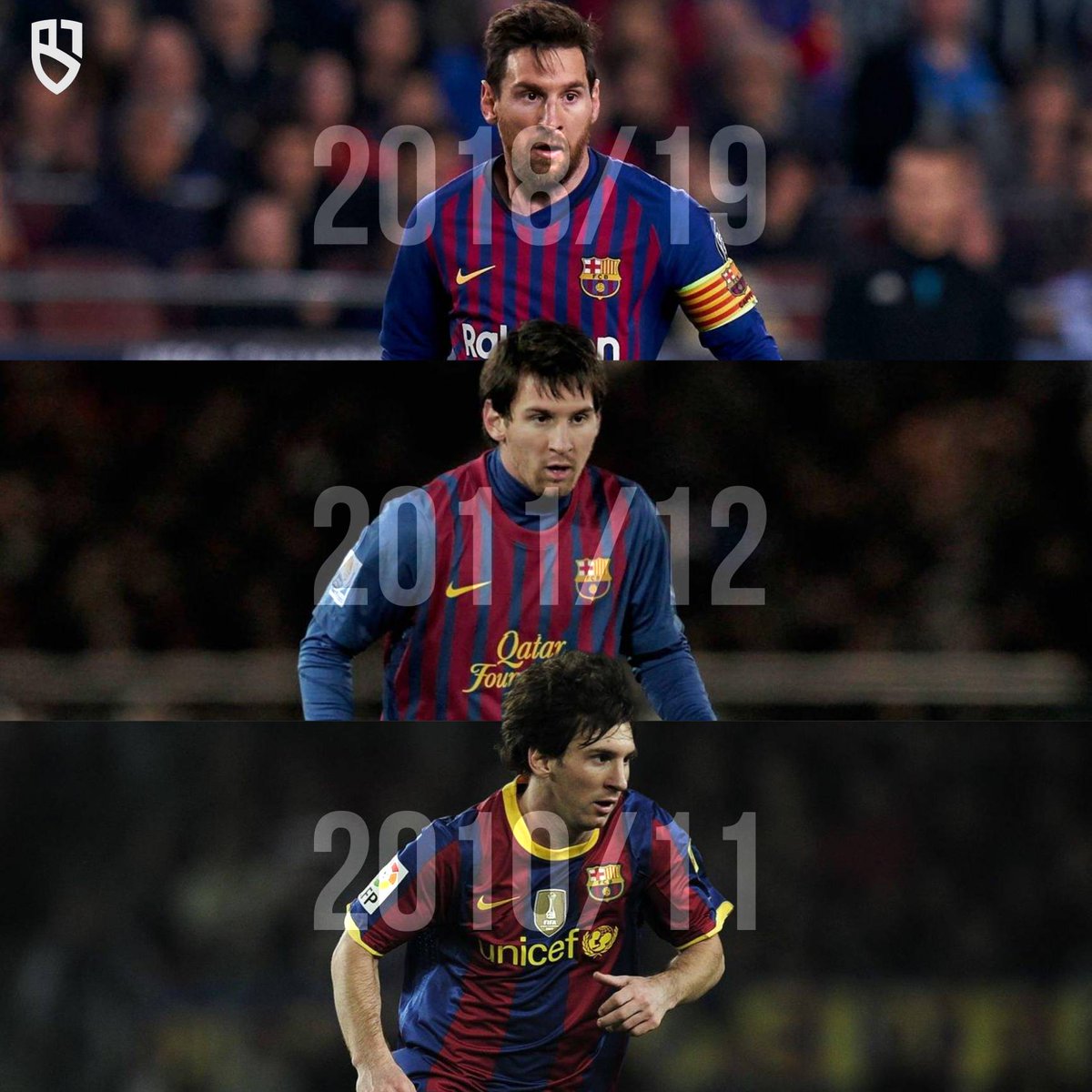 BarçaTimes tweet media