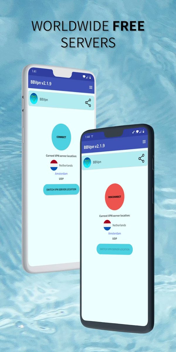 ApkChef's tweet image. 🌐 Safeguard your online privacy with BBVPN! Browse securely and anonymously. 
Link: apkchef.com/en/bbvpn-vpn-p…
#BBVPN #VPNApp #OnlinePrivacy #InternetSecurity #AndroidApps #PrivacyMatters