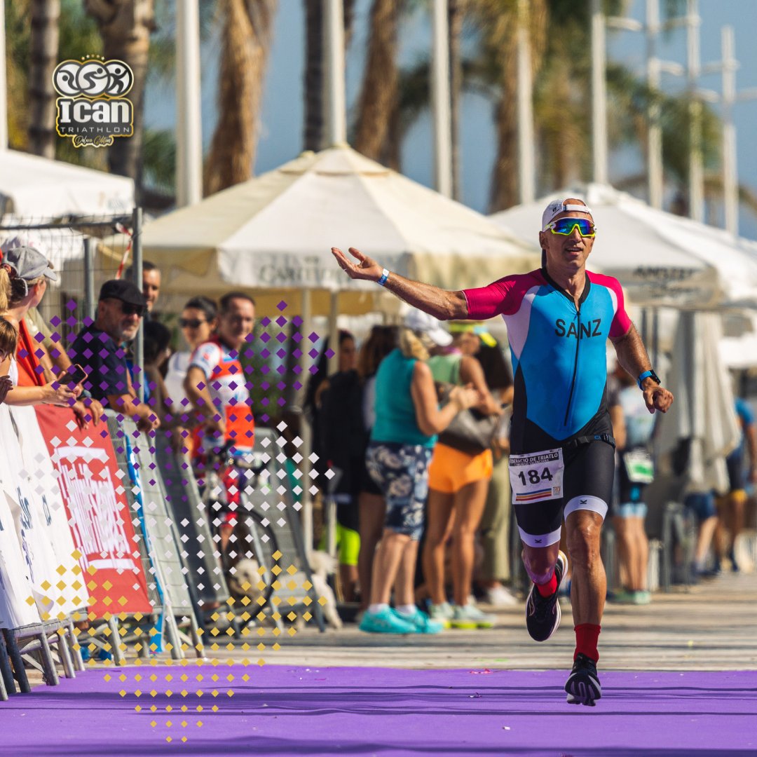 icantriathlon's tweet photo. #ICANTriathlon
¡Nos vamos de weekend! ✨
☝🏼 No olvides entrenar
Menos de 1 mes para #ICANGandia
Últimas inscripciones en ⤵
https://t.co/gb9jUyJwCK https://t.co/oFl8dEtqd7