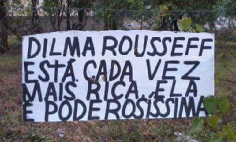 Xandao__God's tweet image. 