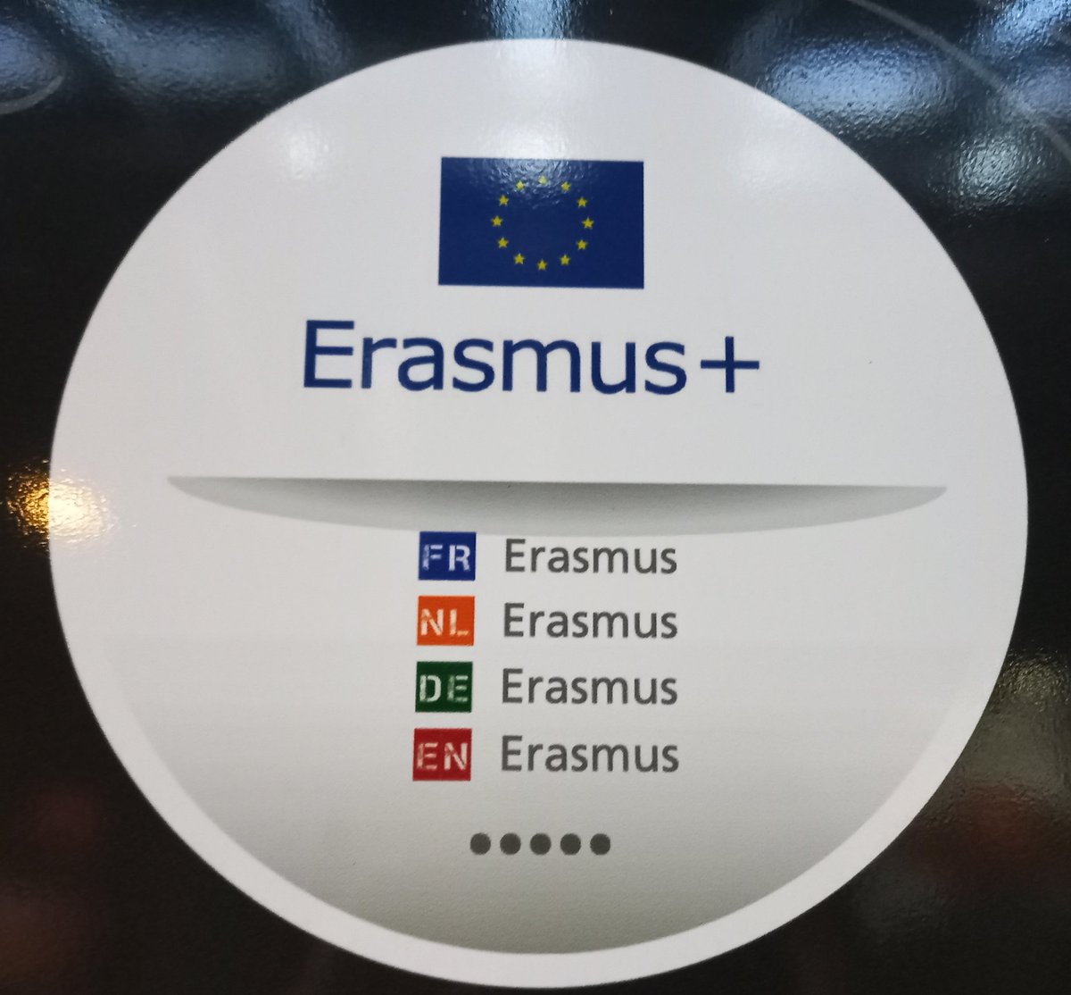 Dernière visite : le parc mini-europe. Rappel des grandes dates de la construction européenne, des objectifs  des valeurs...#Europe #engagement #Paix <a href="/acbesancon/">Académie de Besançon</a> <a href="/lhgbesancon/">Lettres histoire géographie académie de Besançon</a> <a href="/FiletPierre/">Pierre Filet</a> <a href="/MagaliCuchetet/">cuchetet</a> <a href="/CatherineDella3/">Catherine Della-Nave</a> <a href="/HaehnelV/">haehnel valerie</a> <a href="/DuchanoisG/">DUCHANOIS Gwladys</a> <a href="/DSDEN70/">DSDEN de la Haute-Saône</a>