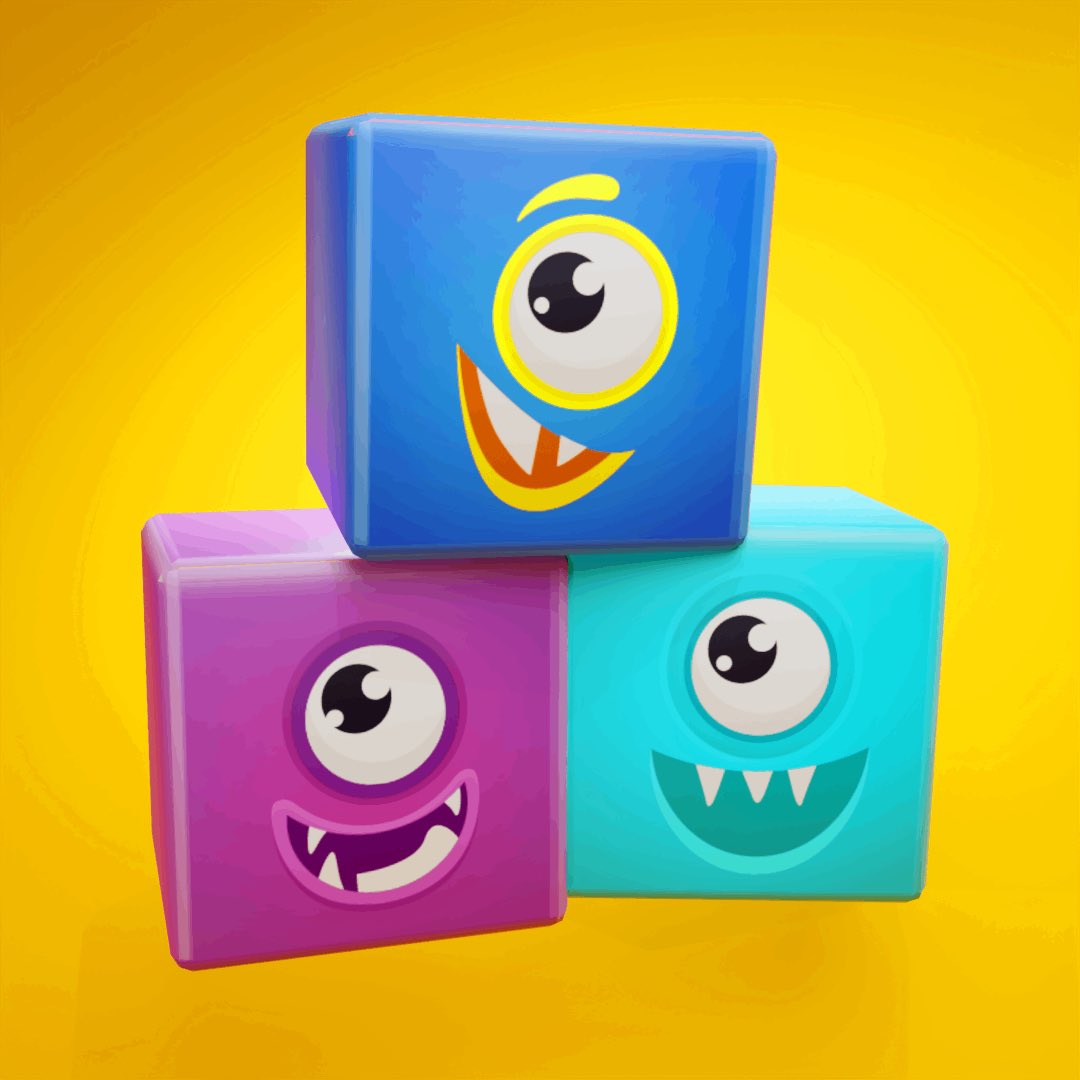 It's always fun to spend time together!
#raccoonsgames #gamedev #developer #unitydevelopers #mobilegaming #together